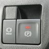 daihatsu taft 2023 quick_quick_5BA-LA910S_LA910S-0037850 image 14