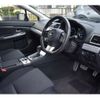 subaru levorg 2015 -SUBARU--Levorg DBA-VM4--VM4-059678---SUBARU--Levorg DBA-VM4--VM4-059678- image 17