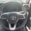 toyota raize 2022 quick_quick_5AA-A202A_A202A-0015783 image 11