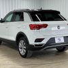 volkswagen volkswagen-others 2020 -VOLKSWAGEN--VW T-Roc 3DA-A1DFF--WVGZZZA1ZLV157669---VOLKSWAGEN--VW T-Roc 3DA-A1DFF--WVGZZZA1ZLV157669- image 17