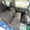 suzuki wagon-r 2021 -SUZUKI--Wagon R 5AA-MH95S--MH95S-148004---SUZUKI--Wagon R 5AA-MH95S--MH95S-148004- image 17