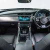 jaguar xf 2019 -JAGUAR--Jaguar XF Series DBA-JB2XC--SAJBB4AX4KCY77261---JAGUAR--Jaguar XF Series DBA-JB2XC--SAJBB4AX4KCY77261- image 2