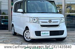 honda n-box 2018 CFJ1435840