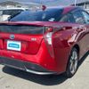 toyota prius 2016 quick_quick_DAA-ZVW51_ZVW51-8005771 image 3