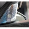 bmw 7-series 2018 quick_quick_CBA-7H66_WBA7H62040BL02318 image 5