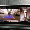 audi rs4-avant 2019 CFJ1692444 image 10