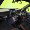honda n-one 2022 CFJ1775645 image 30