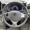suzuki every-wagon 2022 CFJ1719387 image 6