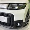 honda freed 2024 CFJ1550856 image 13