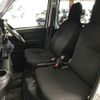 daihatsu hijet-van 2020 -DAIHATSU--Hijet Van 3BD-S331V--S331V-0250979---DAIHATSU--Hijet Van 3BD-S331V--S331V-0250979- image 14