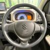 suzuki alto 2019 CFJ1740904 image 11