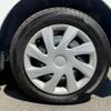 daihatsu tanto 2018 CFJ1615976 image 5