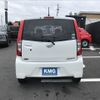 daihatsu move 2014 -DAIHATSU--Move DBA-LA100S--LA100S-1050528---DAIHATSU--Move DBA-LA100S--LA100S-1050528- image 6