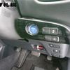 toyota prius 2018 -TOYOTA--Prius ZVW55--8062595---TOYOTA--Prius ZVW55--8062595- image 6