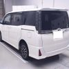 toyota voxy 2014 -TOYOTA 【滋賀 301ｿ1005】--Voxy ZRR85W-0020479---TOYOTA 【滋賀 301ｿ1005】--Voxy ZRR85W-0020479- image 2