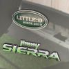 suzuki jimny-sierra 2020 -SUZUKI--Jimny Sierra 3BA-JB74W--JB74W-123977---SUZUKI--Jimny Sierra 3BA-JB74W--JB74W-123977- image 7