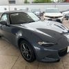 mazda roadster 2020 -MAZDA--Roadster 5BA-ND5RC--ND5RC-500861---MAZDA--Roadster 5BA-ND5RC--ND5RC-500861- image 15