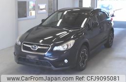 subaru impreza-wagon 2013 -SUBARU--Impreza Wagon GP7-037746---SUBARU--Impreza Wagon GP7-037746-