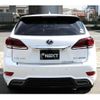 lexus rx 2015 CFJ1705839 image 2