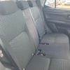 daihatsu rocky 2021 CFJ1631698 image 5