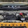 suzuki hustler 2016 -SUZUKI--Hustler DAA-MR41S--MR41S-208404---SUZUKI--Hustler DAA-MR41S--MR41S-208404- image 19