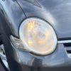 toyota sienta 2009 CFJ1701949 image 9