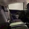 honda vezel 2020 CFJ1722411 image 57