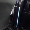 toyota sienta 2020 -TOYOTA--Sienta NHP170G--7234366---TOYOTA--Sienta NHP170G--7234366- image 20