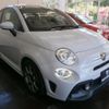 abarth 595 2018 CFJ1648790 image 9