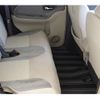 daihatsu cast 2020 quick_quick_DBA-LA250S_LA250S-0192417 image 16