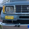 toyota land-cruiser-prado 1995 CFJ1712761 image 13