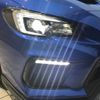 subaru wrx 2017 -SUBARU--WRX CBA-VAB--VAB-019933---SUBARU--WRX CBA-VAB--VAB-019933- image 15