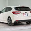 subaru impreza-sports 2019 CFJ1647816 image 16