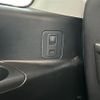 nissan serena 2019 -NISSAN--Serena DAA-GFC27--GFC27-181645---NISSAN--Serena DAA-GFC27--GFC27-181645- image 6