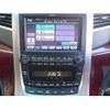 toyota vellfire 2009 -TOYOTA 【名変中 】--Vellfire ANH20W--8052309---TOYOTA 【名変中 】--Vellfire ANH20W--8052309- image 18
