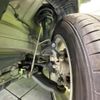 suzuki wagon-r-stingray 2020 quick_quick_MH95S_MH95S-117465 image 20