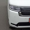 honda stepwagon 2022 -HONDA--Stepwgn 6AA-RP8--RP8-1004896---HONDA--Stepwgn 6AA-RP8--RP8-1004896- image 5