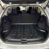 toyota corolla-fielder 2018 CFJ1688920 image 19