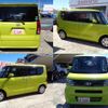 daihatsu tanto 2019 quick_quick_5BA-LA650S_LA650S-0019545 image 9