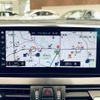 bmw 2-series 2018 -BMW--BMW 2 Series LDA-2C20--WBA6Z12080VF79339---BMW--BMW 2 Series LDA-2C20--WBA6Z12080VF79339- image 5
