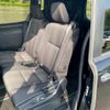 toyota voxy 2018 -TOYOTA--Voxy DAA-ZWR80W--ZWR80-0361591---TOYOTA--Voxy DAA-ZWR80W--ZWR80-0361591- image 4