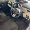 daihatsu move-canbus 2022 CFJ1679890 image 5