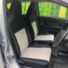 daihatsu mira-e-s 2020 quick_quick_LA350S_LA350S-0197034 image 8