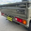 honda acty-truck 1995 A503 image 21