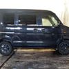 nissan clipper-van 2014 -NISSAN 【札幌 480ﾃ9450】--Clipper Van DR64V--901425---NISSAN 【札幌 480ﾃ9450】--Clipper Van DR64V--901425- image 13