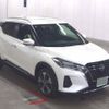 nissan nissan-others 2021 quick_quick_6AA-P15_P15-052967 image 6
