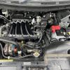 nissan x-trail 2012 -NISSAN--X-Trail DBA-NT31--NT31-232642---NISSAN--X-Trail DBA-NT31--NT31-232642- image 20