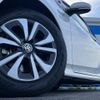toyota prius-phv 2019 quick_quick_ZVW52_ZVW52-3125463 image 13