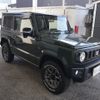 suzuki jimny 2022 -SUZUKI 【名変中 】--Jimny JB64W--265778---SUZUKI 【名変中 】--Jimny JB64W--265778- image 24