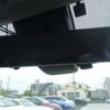 toyota noah 2020 -TOYOTA 【和泉 502】--Noah ZRR80G--ZRR80G-0633197---TOYOTA 【和泉 502】--Noah ZRR80G--ZRR80G-0633197- image 10